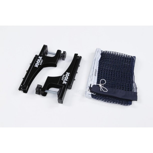 BORDTENNISNET JOOLA EASY (ST)