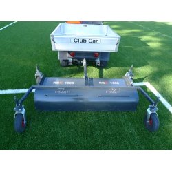 RBK 1500 - Rengringsmaskine