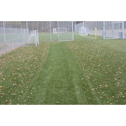 RBK 1500 - Rengringsmaskine