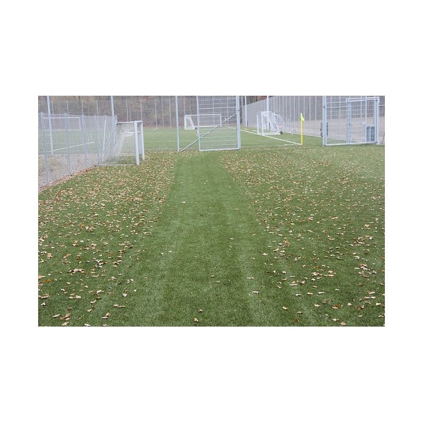 RBK 1500 - Rengringsmaskine