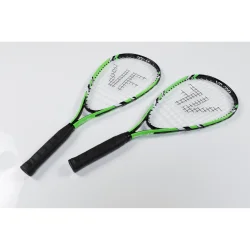 VICFUNSPEED-BADMINTON VF-100 (ST)