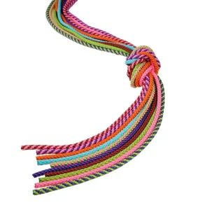 Kbler SportSjippetov (10 stk)