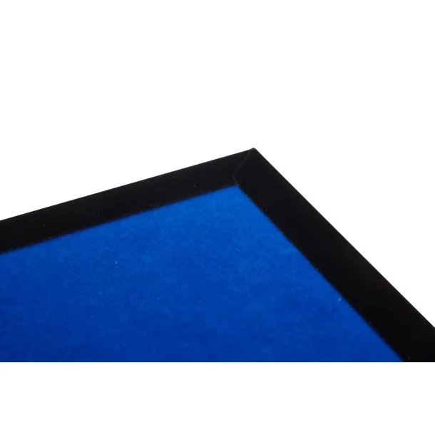 JONGLERINGS CIGAR SKER (ST)