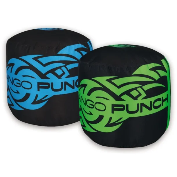 SUNFLEXFANDANGO PUNCH HANDSKER