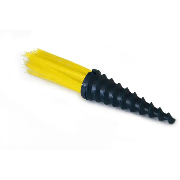 POWERSHOTMARKERINGSTOPPE (ST)