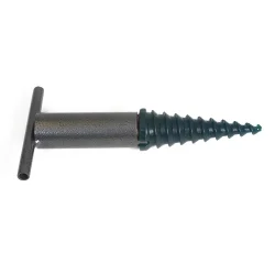 POWERSHOTMARKERINGSTOPPE (ST)