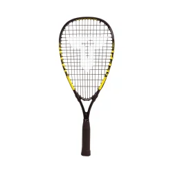 Talbot-TorroSpeedbadminton 4000 (st)