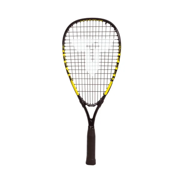 Talbot-TorroSpeedbadminton 4000 (st)