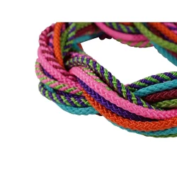 Kbler SportSjippetov (10 stk)