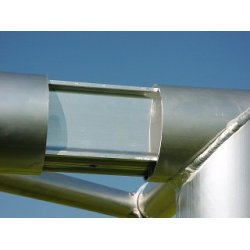 11-mandsml, semifuldsvejset