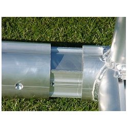 11-mandsml, semifuldsvejset