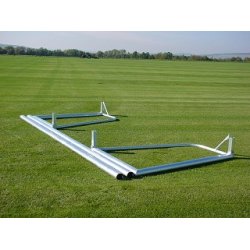 11-mandsml, semifuldsvejset