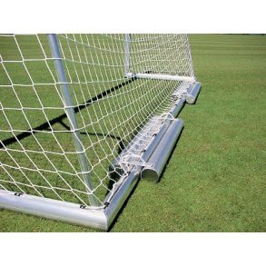 Kontravgt til 7-mandsml (fritstende)