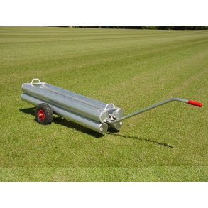 Transportvogn til kontravgte