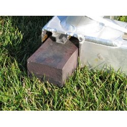 Kontravgt til 7-mandsml (kunstgrs)