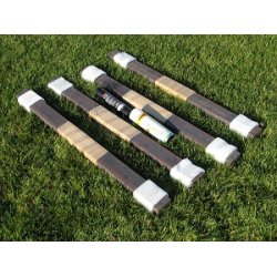 Kontravgt til 7-mandsml (kunstgrs)