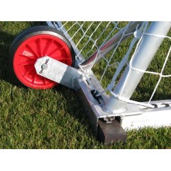 Kontravgt til 11-mandsml (kunstgrs)