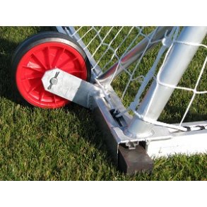 Kontravgt til 11-mandsml (kunstgrs)