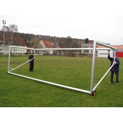 Transporthjul- bagligger