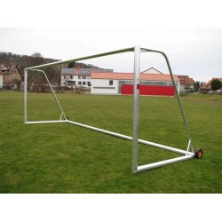 Transporthjul- bagligger