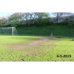 Billeder - Kolding Stadion 