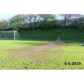 Billeder - Kolding Stadion 