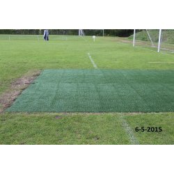 Billeder - Kolding Stadion 