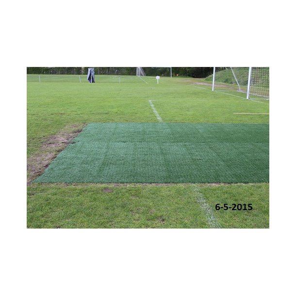 Billeder - Kolding Stadion 