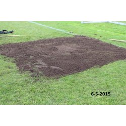 Billeder - Kolding Stadion 