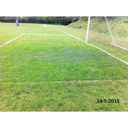 Billeder - Kolding Stadion 