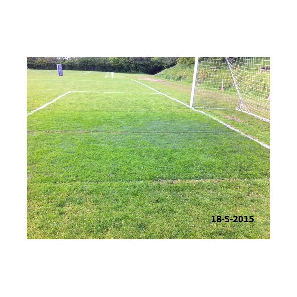 Billeder - Kolding Stadion 