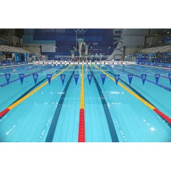 MALMSTEN GOLD PROSVMMELINER