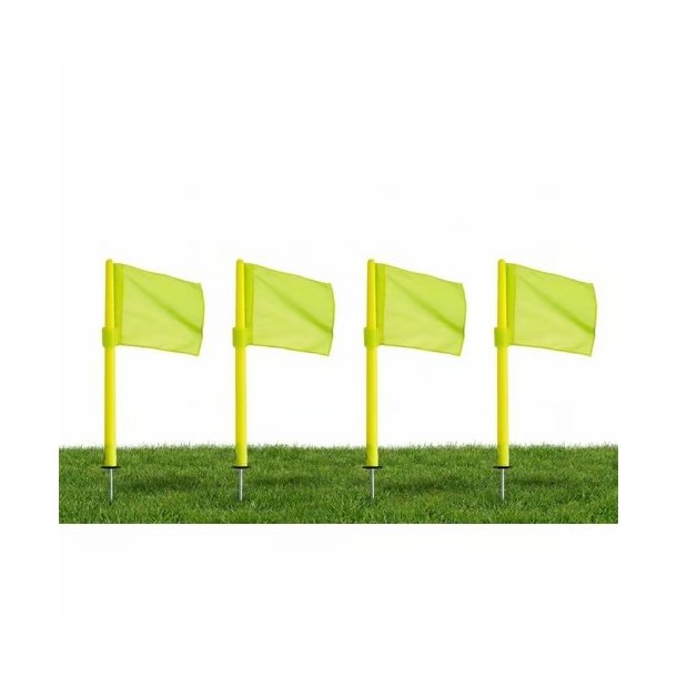 Liski�Hj�rnestokke mini (s�t)