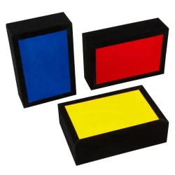 JONGLERINGS CIGAR SKER (ST)