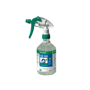 CB 100 UNIVERSAL RENGRINGSMIDDEL (500 ML)