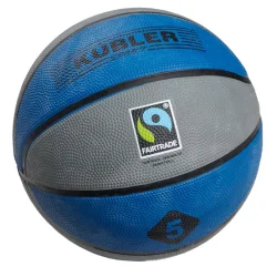 KBLER SPORTFAIRTRADE BASKETBOLDE