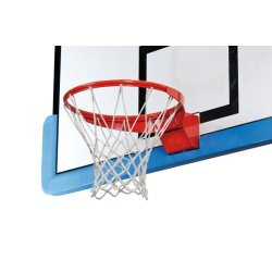 BASKETBALL KURV DUNKING 12. PUNKTS OPH�NG