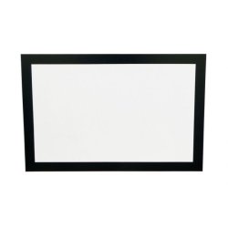 BASKETBALL PLADER (MDF) U/HULLER