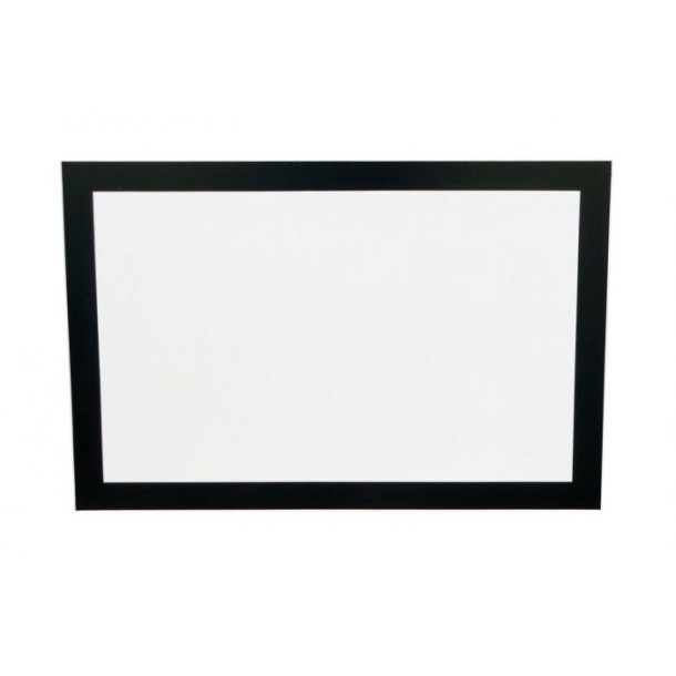 BASKETBALL PLADER (MDF) U/HULLER