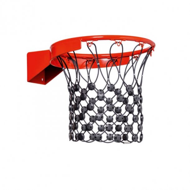 BASKETBALL NET VANDALSIKKER