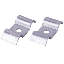 BASKETBALL PLADER SILENCIUM