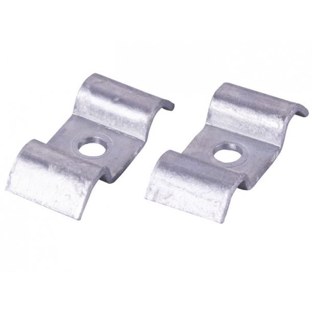 BASKETBALL PLADER SILENCIUM