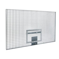 BASKETBALL PLADER SILENCIUM