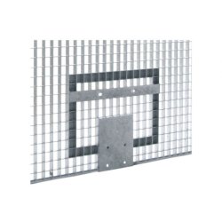 BASKETBALL PLADER SILENCIUM