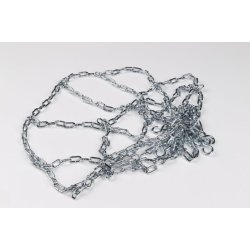 BASKETBALL KDENET HEAVY METAL