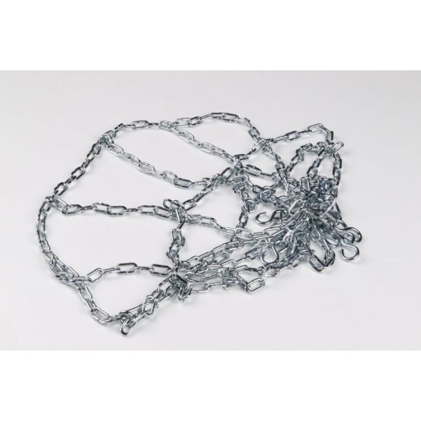 BASKETBALL KDENET HEAVY METAL