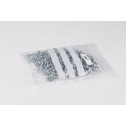 BASKETBALL KDENET HEAVY METAL