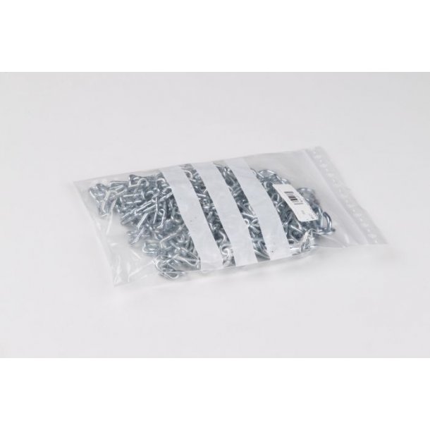 BASKETBALL KDENET HEAVY METAL