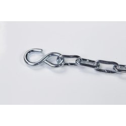 BASKETBALL KDENET HEAVY METAL