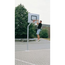 BASKETBALL ANLG "ROBUST"